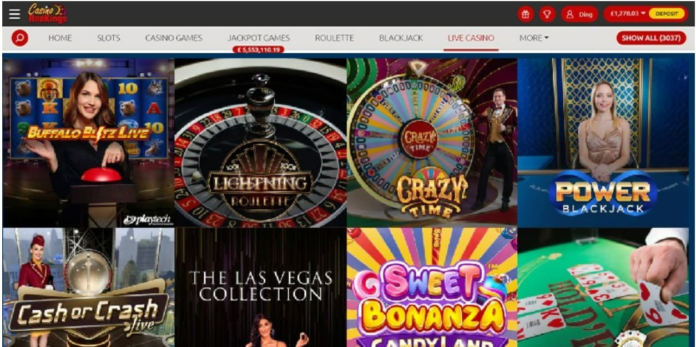 Finest Casinos bars 7s free 80 spins on the internet the real deal ...