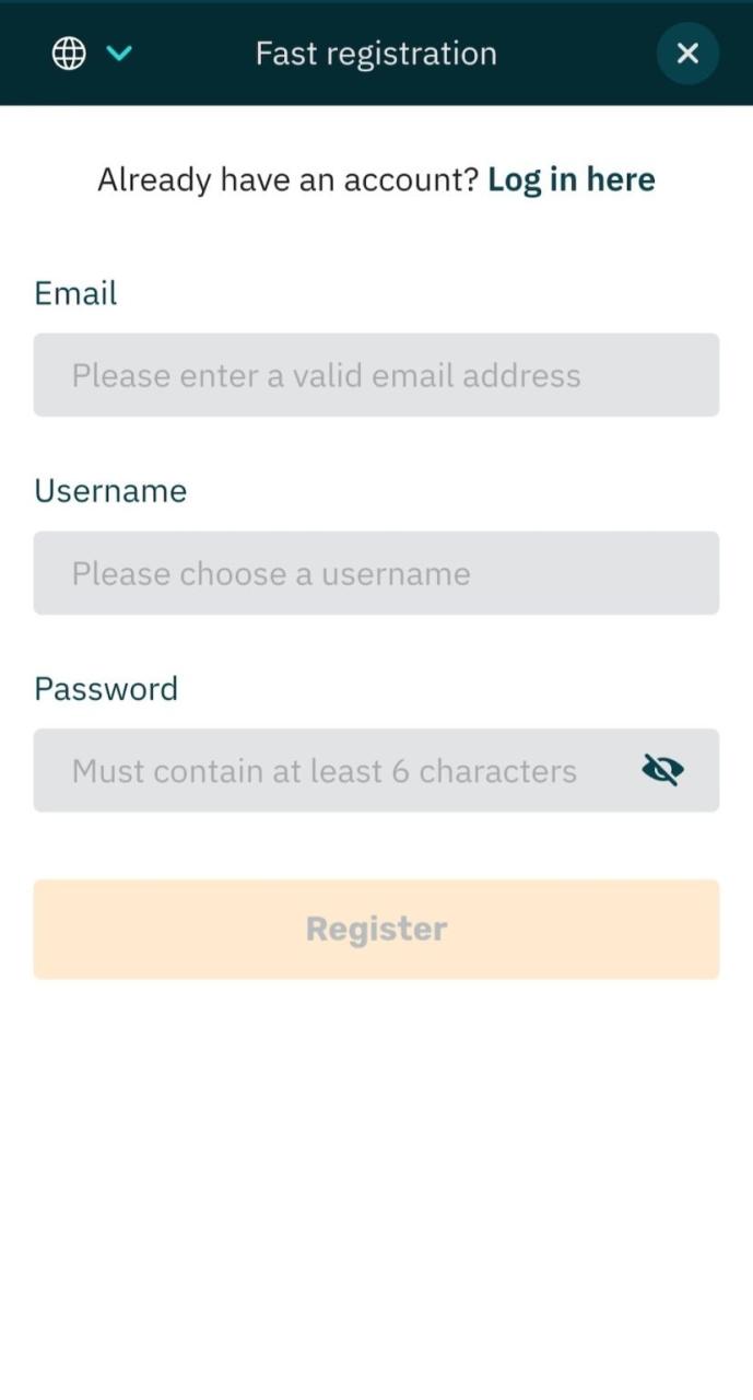 Kong Casino Sister Sites – Play at Sites like Kong Casino (2024)
