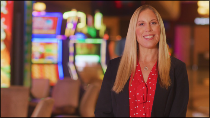 Shannon-Keen_1920x1080-4 Grand Sierra Resort Selected as Best Places for Women to Work
