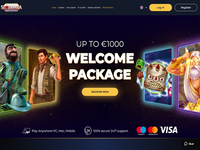 Ozwin Casino Free Spins Bonus | Kong Fu Slot » Zero Spiel Casino ...