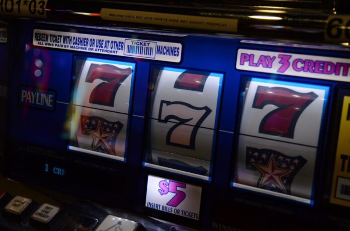 Casino | Sky City