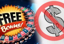 Everything You Need To Know About Special Casino Bonus Without Deposit ...