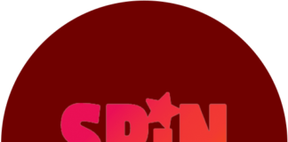 50 Free Spins at Spin Casino | NoDepositBonus.cc