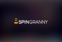 SpinGranny Casino - Seize €4,500 Ladder Bonus and Free Plays