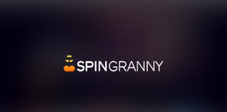 SpinGranny Casino - Seize €4,500 Ladder Bonus and Free Plays