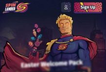Spinlander Casino Review 2025 | Is It Safe?