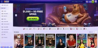 Casino Reload Bonus Info 2026 - Best Reload Bonuses in Canada