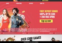 American Roulette - How To Play & Best Strategies