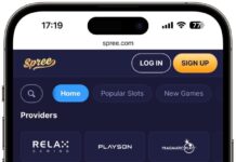 Spill trygt og vinn modig på Spin Sahara Casino i Norge Spin Samurai Casino Additional Bonuses Discover Finest Reward Provides ...