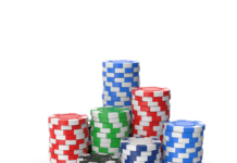 Hjem - Winshark Online Casino