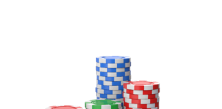Hjem - Winshark Online Casino