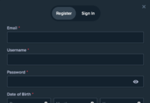Code Stake.com ᐅ TOPBONUS (bonus gratuite 2025)