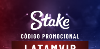 Playsala opiniones en Chile, Diciembre 2025