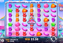 eZeeWallet Casino 22+ eZeeWallet Licensed Online Casinos 2025