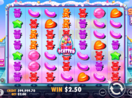 eZeeWallet Casino 22+ eZeeWallet Licensed Online Casinos 2025
