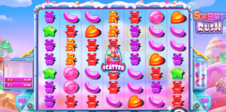 eZeeWallet Casino 22+ eZeeWallet Licensed Online Casinos 2025