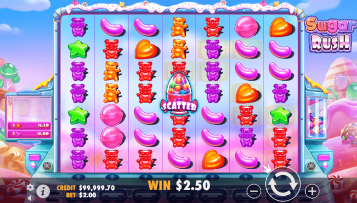 eZeeWallet Casino 22+ eZeeWallet Licensed Online Casinos 2025
