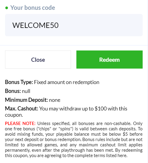 Sunrise Slots No Deposit Bonus Codes May 2025 | A0 FREE