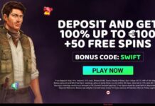 Best Pay by SMS Casinos UK 2026 | Instant Mobile Deposits via SMS