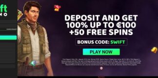 Best Pay by SMS Casinos UK 2026 | Instant Mobile Deposits via SMS