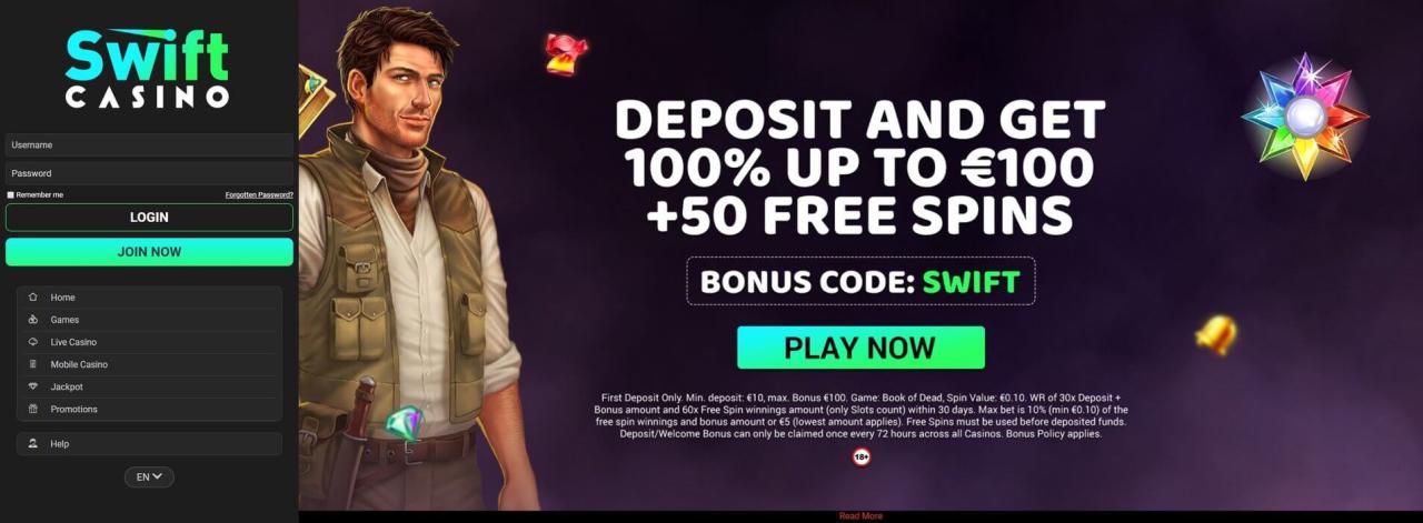 Best Pay by SMS Casinos UK 2026 | Instant Mobile Deposits via SMS