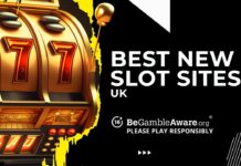 Birthday Bonanza Lucky Hunter Casino Gifts Special Treats to Canada Celebrants New Casino Sites Uk | Conheça a melhor plataforma de apostas online em ...