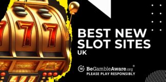 New Casino Sites Uk | Conheça a melhor plataforma de apostas online em ...