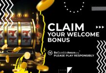 Best UK Casino Welcome Bonus in August 2024 | talkSPORT