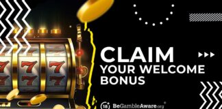 Best UK Casino Welcome Bonus in August 2024 | talkSPORT