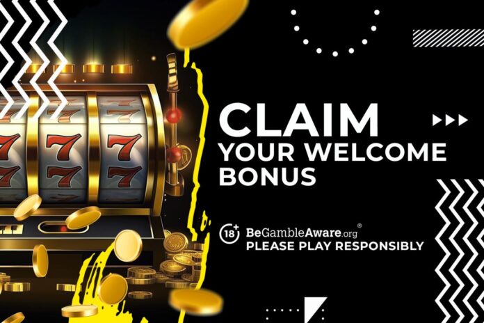 Best UK Casino Welcome Bonus in August 2024 | talkSPORT
