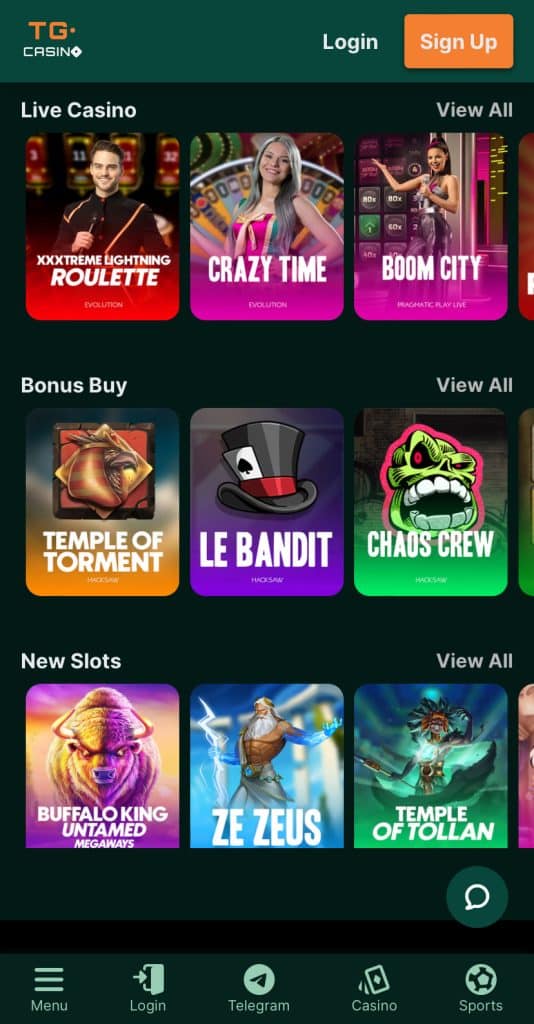 Bitcoin Betting Guide » Slot Games That Pay Cash⛳️ Entre no jogo das ...