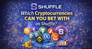Does Shuffle Offer a 100% Bonus? Full Bonus Breakdown