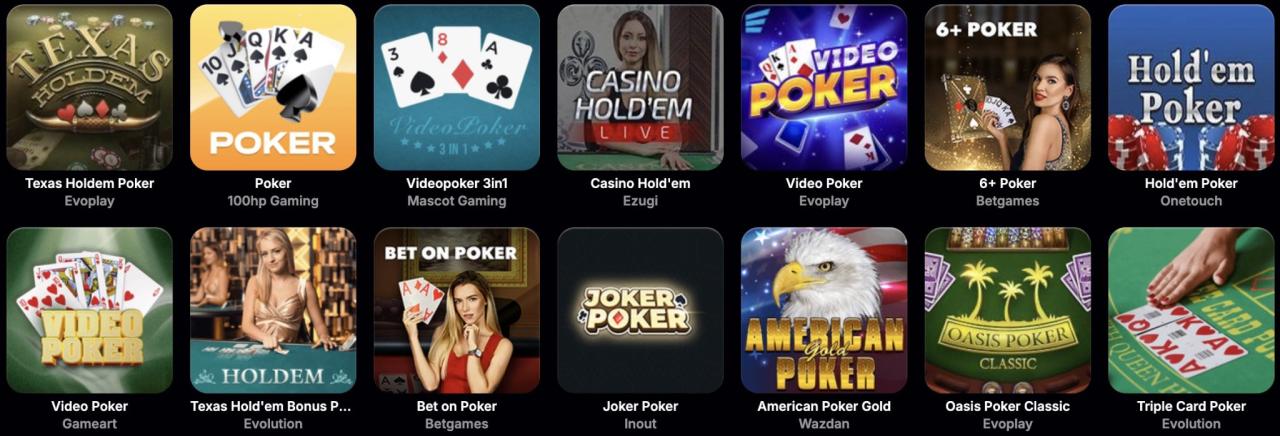 NV Casino Official Site | Bonus up to €2,000 + 225 Free Spins