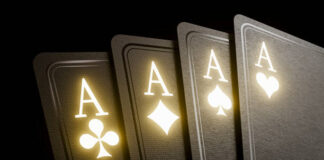 New Casino Websites, Free Spins, No Deposit Bonuses, and Exciting Games ...