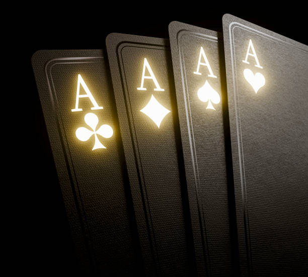 New Casino Websites, Free Spins, No Deposit Bonuses, and Exciting Games ...
