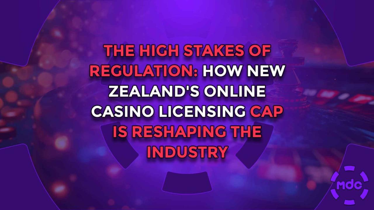 Best  Deposit Casinos in NZ - Best bonuses for a  minimum deposit