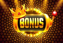 Popular Slot Bonus Features explained