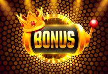 Popular Slot Bonus Features explained