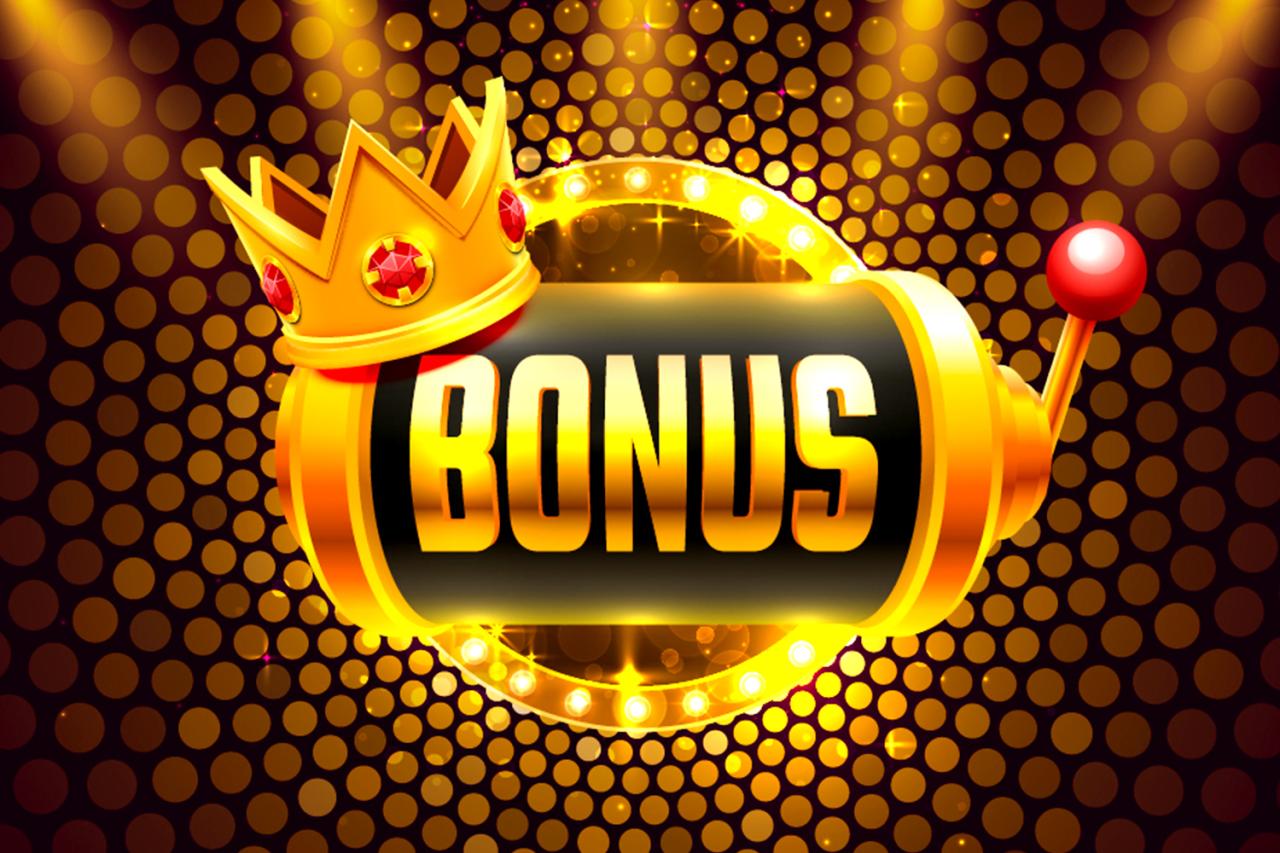 Popular Slot Bonus Features explained