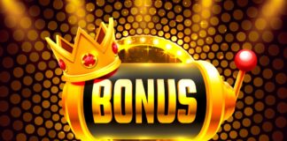 Popular Slot Bonus Features explained