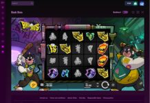 Shuffle Casino offre des jeux en argent réel 24h/24 et 7j/7 en France The Stake House Review | Real Money Casino Bonuses 2025