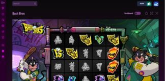 The Stake House Review | Real Money Casino Bonuses 2025