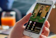 Blaze Spins Casino – Beveiligingsdetails en Licentiegegevens voor België Top 5 Mobile Online Casinos | Jamie Ryan