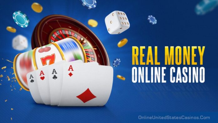 Top-Real-Money-Online-Casinos-990x557-2 How to Play Best Real Money Online Casinos - Techicy