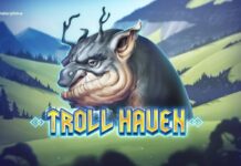 Was Sie zur Registrierung bei Casinoly benötigen - Abogados ...