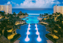 Vulkan Vegas Casino – the Ideal Blend of Hazard and Gain Ocean resort online casino promo code