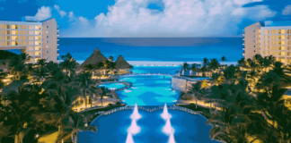 Ocean resort online casino promo code