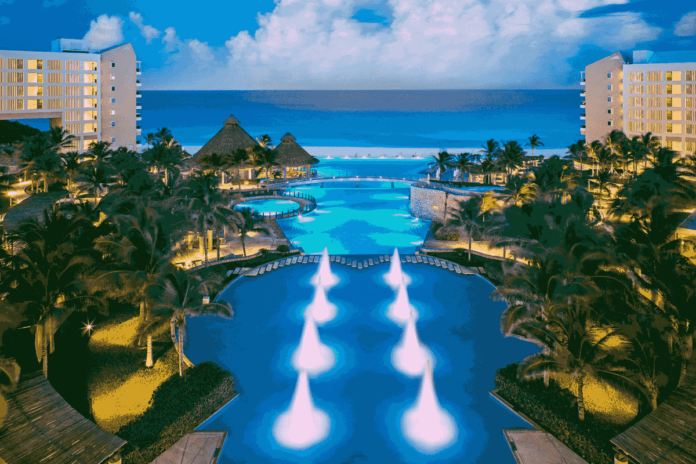 Ocean resort online casino promo code