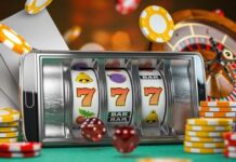 Gran Colección de Tragaperras en España en Spinstein Casino What Are the Different Types of Online Casino Bonus? - Terntec