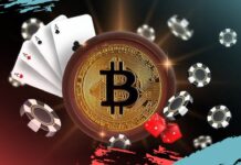 Types of Crypto Casino Bonuses | Promos and Their Benefits